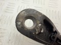 щеткодержатель (поводок стеклоочистителя, дворник) Peugeot 407 1 поколение 2005, 2.0 л., RHR (DW10BTED4), дизель, АКПП, седан, 74560 - фото №6