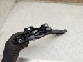 педаль Volvo V70 2 поколение [рестайлинг] 2007, 2.4 л., D 5244 T4, дизель, АКПП, универсал, 30715175, 6PV00954800 - фото №2