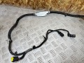 проводка двигателя Peugeot 3008 1 поколение 2012, 1.6 л., 9HR (DV6C), дизель, робот, 9671050180 - фото №5
