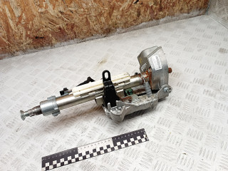 рулевая колонка Mercedes-Benz B-Класс W245 2006, 1.5 л., M 266.920, бензин, МКПП, правый руль, 1695452932, 33520101, A1694603316, PP169460575