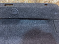 обшивка крышки багажника Volkswagen Passat B6 2007, 2.0 л., BWA, бензин, МКПП, седан, 3C5867605L - фото №3