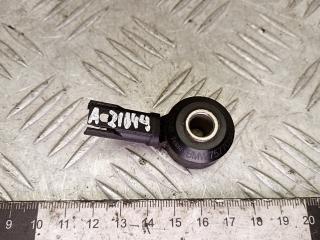 датчик детонации BMW 7 серия F01/F02 F01 2009, 4.4 л., бензин, АКПП, 13627577034, 7577034