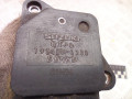 расходомер воздуха Suzuki Grand Vitara 2 поколение 2008, 1.6 л., M16A, бензин, МКПП, внедорожник 3 дв., 1974002230, 7450009, 1974002040, 1974003080, DMA0108, MF4228, 8ET009142891, 950591, 1X4312B579AA, 1X4312B579AB, C2S2670, EFM0051RL, LR002141, PHF000140, 1525A016, MR547077, 728342150, MF4226, 1380063J00, 1380063J00000, 1380084E00, 1380084E00000, 2220407010, 222040D020, 2220421010, MAF50009, FN9145A, FN9145W, 30713512, 8658471, 9202199, 210N10153Z - фото №4