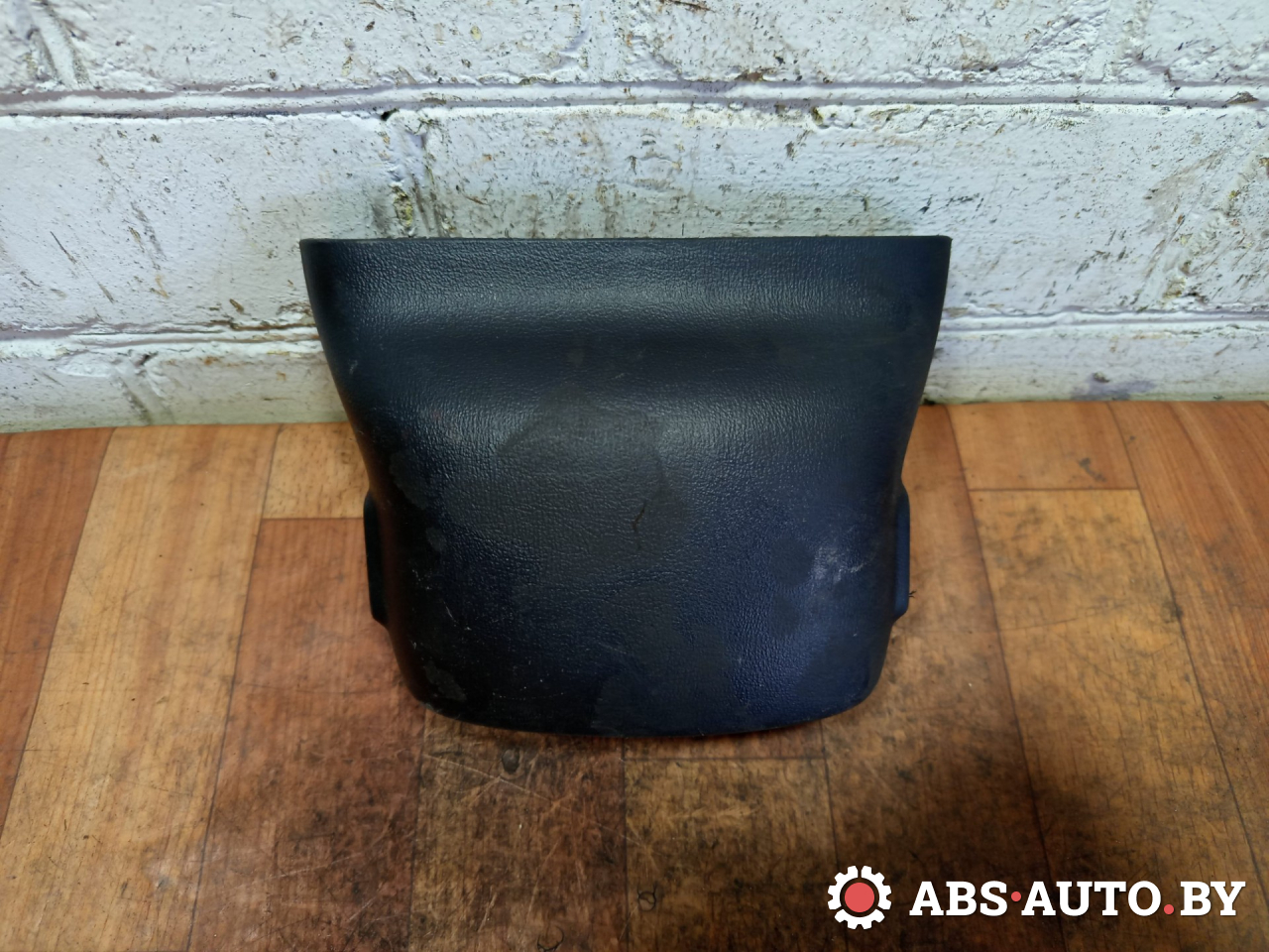 кожух рулевой колонки Hyundai H-1 Grand Starex 2011, 2.5 л., дизель, МКПП, 848504H000 - фото №1