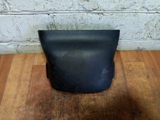 кожух рулевой колонки Hyundai H-1 Grand Starex 2011, 2.5 л., дизель, МКПП, 848504H000