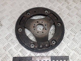 Маховик АКПП (драйв плата) Citroen C5 1 поколение 2004, 2.0 л., дизель, МКПП, 9652553880