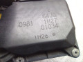 заслонка дроссельная Suzuki Grand Vitara 2 поколение 2008, 1.6 л., M16A, бензин, МКПП, внедорожник 3 дв., 1340064J00 - фото №4