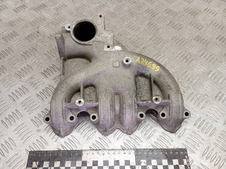 коллектор впускной Volkswagen Transporter T5 2009, 1.9 л., дизель, 03G129713P