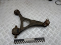 рычаг передний левый Volvo XC90 1 поколение [рестайлинг] 2008, 2.4 л., D 5244 T4, дизель, АКПП, внедорожник 5 дв., правый руль, 31304045, L4221CR - фото №5