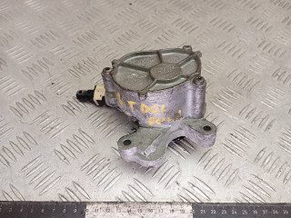 насос вакуумный Ford Mondeo 4 поколение 2010, 1.8 л., дизель, D1651B