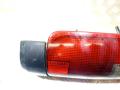 фонарь задний левый Volvo V70 1 поколение 1999, 2.5 л., дизель, МКПП, универсал, 3512318, 3512424 - фото №3