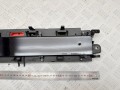 щиток приборов (приборная панель) Renault Scenic 2 поколение 2005, 1.6 л., бензин, МКПП, 216693960, 216693999, 216693949, 8200107954A - фото №3