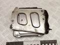 блок управления двигателем Peugeot 4007 1 поколение 2011, 2.2 л., 4HN (DW12MTED4), дизель, МКПП, внедорожник 5 дв., правый руль, 0281013666, 9663757980, 1039S20201, 9664487580 - фото №5