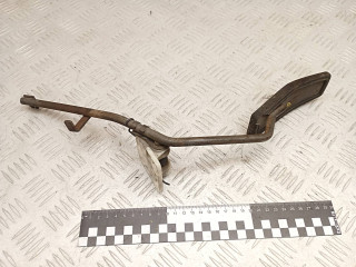 педаль Opel Omega B 1999, 90232022