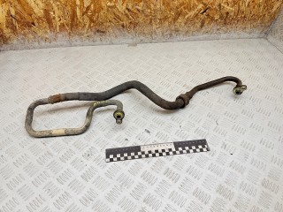 трубка кондиционера Volvo V50 1 поколение [рестайлинг] 2008, 2.4 л., B 5244 S4, бензин, МКПП, универсал, 4N5H19N602AG