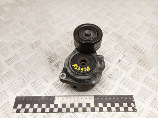 ролик натяжителя Honda Civic 8 поколение 2008, 2.2 л., N22A2, дизель, МКПП, хетчбэк 5 дв., правый руль, 31170RBDE02