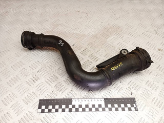 патрубок интеркулера Volkswagen Passat B6 2007, 2.0 л., дизель, АКПП, универсал, 1K0145762S