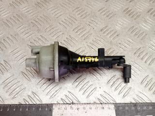 клапан вакуумного управления Mazda 6 1 поколение [рестайлинг] 2005, 2.0 л., бензин, МКПП, седан, 042797