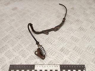 датчик ABS Honda Accord 5 поколение 1996, 0265006268