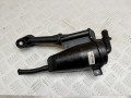 маслоотделитель (сапун) Jeep Cherokee 5 поколение 2016, 2.0 л., EBT, дизель, АКПП, внедорожник 5 дв., 55246454, 70575026, 70574957, 70349919 - фото №3