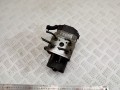 блок ABS Audi A6 4B/C5 1997, 1.9 л., AFN, дизель, МКПП, седан, 0273004283, 0265220405, 8E0614111B - фото №2