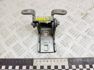 петля двери Opel Insignia 1 поколение (A) [рестайлинг] 2013, 2.0 л., A 20 DTE, дизель, МКПП, универсал, A046574, 130150, 13228955