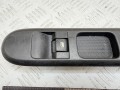 кнопка стеклоподъемника двери Peugeot 3008 1 поколение 2012, 1.6 л., 9HR (DV6C), дизель, робот, 96650618ZD, 96662297ZD - фото №2