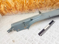накладка на порог Renault Scenic 1 поколение (1996 - 1999), 1.6 л., K7M 702, бензин, МКПП, 7700835110 - фото №7