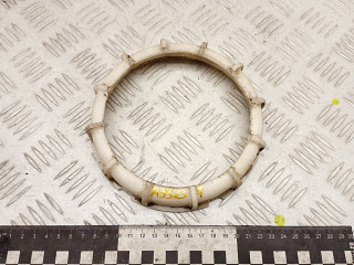 гайка топливного насоса Ford Transit 7 поколение 2007, 2.4 л., дизель, МКПП, микроавтобус, AS4FA, 3597044