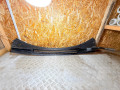 дождевик Peugeot 3008 1 поколение 2012, 1.6 л., 9HR (DV6C), дизель, робот, 9671408577 - фото №5