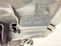 фара правая Citroen C5 2 поколение 2009, 2.7 л., UHZ (DT17BTED4), дизель, АКПП, седан, 89034934, 9684845080, 6206J0, 89901891, 89902489, MDE207088 - фото №11