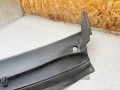 дождевик Hyundai Santa Fe 2 поколение (CM) 2006, 2.2 л., D4EB, дизель, МКПП, внедорожник 5 дв., 861502B000 - фото №4