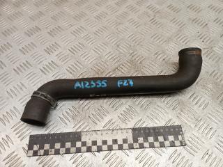 патрубок радиатора Mercedes-Benz Vito W639 2006, 2.2 л., дизель, МКПП