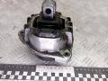 подушка крепления двигателя BMW 7 серия F01/F02 F01 2009, 4.4 л., бензин, АКПП, 22116777374, G2036040 - фото №3