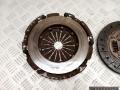 комплект сцепления Renault Scenic 1 поколение 1999, 2.0 л., бензин, МКПП, 7700873440 - фото №4