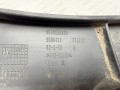 Крепление бампера заднего Citroen C4 Picasso 1 поколение 2007, 2.0 л., RHJ (DW10BTED4), дизель, МКПП, передний привод, 9680526280 - фото №5