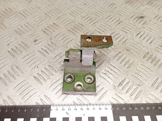 петля двери Citroen Berlingo 1 поколение (M59) [рестайлинг] 2006, 2.0 л., дизель, МКПП, фургон