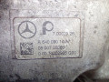 коллектор впускной Mercedes-Benz A W169 2 поколение (2004-2008) 2008, 2.0 л., OM 640.942, дизель, МКПП, хетчбэк 5 дв., правый руль, A6401500494, A6400901437 - фото №8