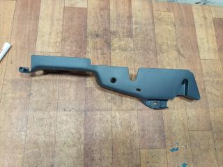 пластик Peugeot 5008 1 поколение 2011, 1.6 л., дизель, МКПП, передний привод, 156025062