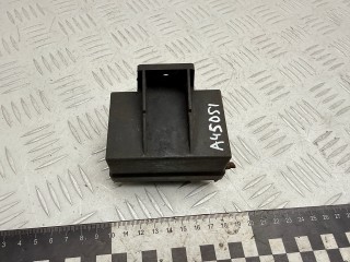 реле накала свечей Citroen Xsara 1 поколение [рестайлинг] 2001, 2.0 л., RHY (DW10TD), дизель, МКПП, хетчбэк 5 дв., 9639912580, 1348881080, 9619039780, 9639907380, 598125, 598131, 598138, 598143, 0009639912580, 598116, 598119, 0009619039780, 2S6112A343AA, 1238539, 1238540, 1238549, 1238966, 90225811, 90240698, 90378651, 9636288080