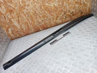 молдинг крыши Honda CR-V 2 поколение [рестайлинг] 2005, 2.4 л., бензин, МКПП, внедорожник 5 дв.