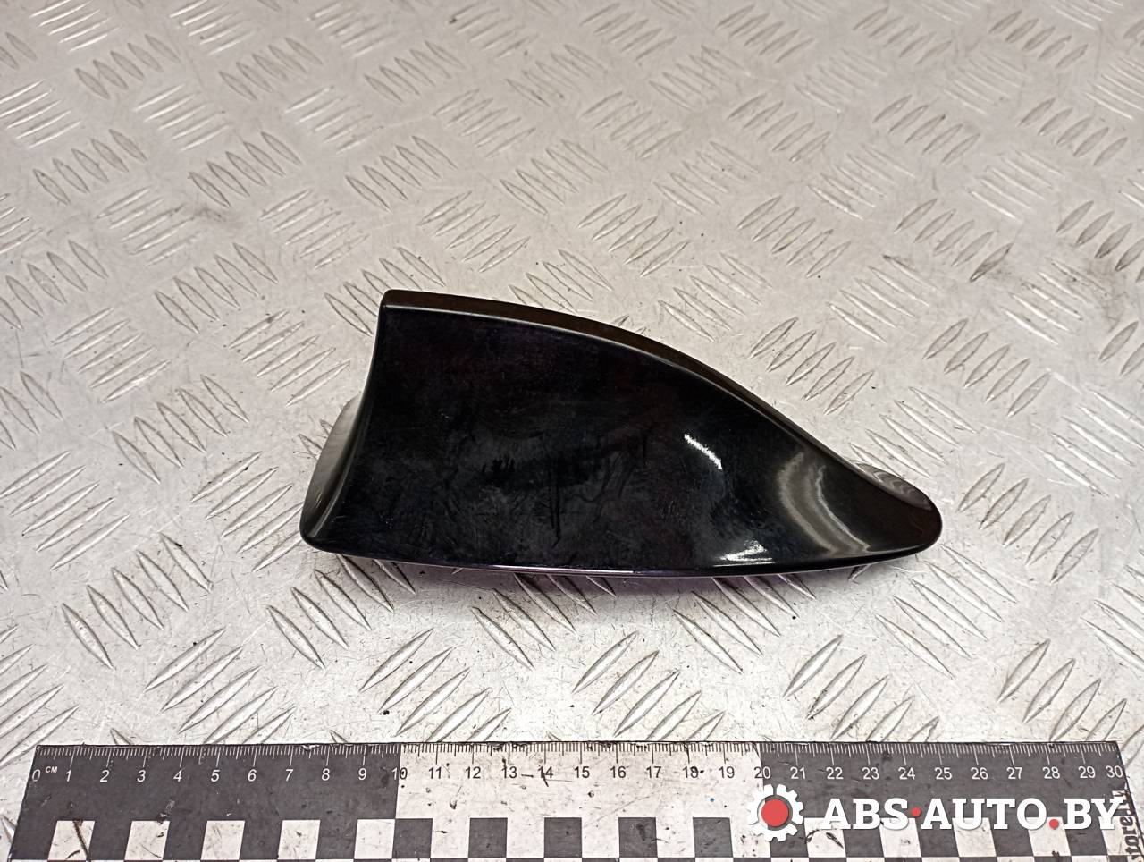 антенна BMW 7 серия F01/F02 F01 2009, 4.4 л., бензин, АКПП, 9141460, ED9141460 - фото №1