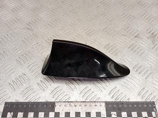 антенна BMW 7 серия F01/F02 F01 2009, 4.4 л., бензин, АКПП, 9141460, ED9141460