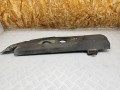 планка под капот Peugeot 607 1 поколение 2001, 2.2 л., 4HX (DW12TED4/FAP), дизель, МКПП, седан, 9636712877 - фото №2