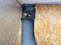 крыло переднее правое Volvo V50 1 поколение 2004, 2.4 л., B 5244 S5, бензин, АКПП, универсал - фото №9