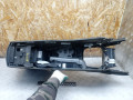 консоль салона Ford Mondeo 4 поколение 2009, 7S71A045H20, 7S71A045A20AX, 7S71A045020AG, 7S71A061B84, 7S71A048W42AG - фото №9