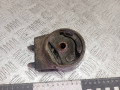 подушка крепления двигателя Mazda 323F BA 1997, 1.5 л., бензин, BC1D39050 - фото №2