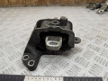 подушка крепления двигателя Citroen C5 2 поколение 2013, 2.0 л., RHH (DW10CTED4), дизель, МКПП, универсал, 181394 - фото №2