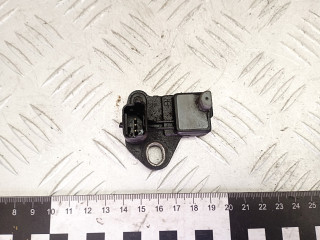 датчик коленвала Peugeot 308 T9 2014, 1.6 л., дизель, МКПП, хетчбэк 5 дв., правый руль, 9664387380, 13627808449, 9664387280, 1517990, 8S6Q9E731AA, Y60318221, MN982334, SU00100873, 31216677, 1920PW