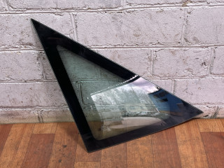 форточка передняя правая Citroen Jumpy 1 поколение (1994 - 2006), E643R00049